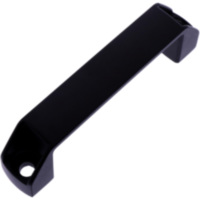 Handgriff STEUERVENTIL