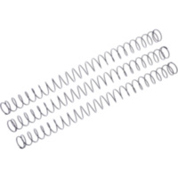 Druckfeder MONTAGEARM