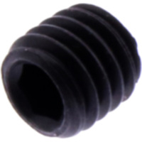 GEWINDEBOLZEN Pleuel