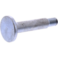 Gleitstift MONTAGEFINGER