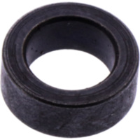 Gleitstück MONTAGEFINGER