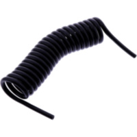 SPIRALSCHLAUCH FINGER