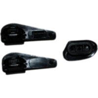 KUNSTOFFSCHUTZ Butler