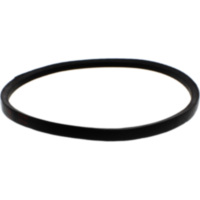 Keilriemen. Monty 3300-2SP