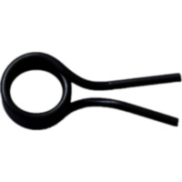 SCHENKELFEDER für PEDAL