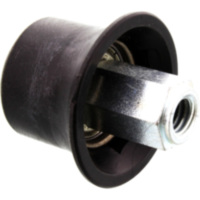 FUEHRUNGSROLLE RADSCHUTZ