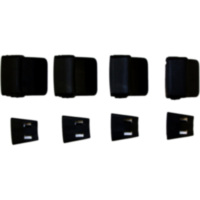 KUNSTSTOFFSCH.für.SPANNKLAU