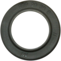 LIPPENDICHTUNG Monty