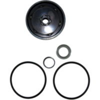 Dichtsatz SPANNZYLINDER