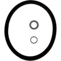 Dichtsatz ABDRUECKZYLIND.