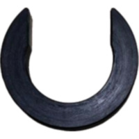 Distanzscheibe AIRDRAULIC