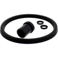 Dichtsatz ABDRUECKZYLIND. 1970131