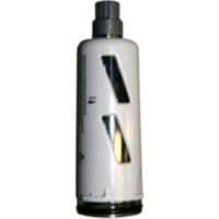 ERSATZBECHER für Filter