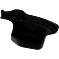 Montagekopf Monty alt