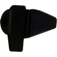 KUNSTSTOFFEINSATZ VW/Ford