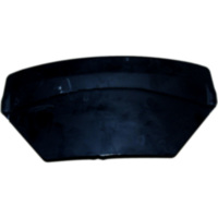 Schutz Abdrückschaufel C26582