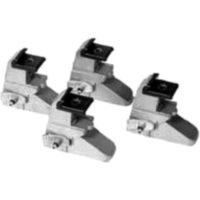 Spannklauen Motorrad 12-23