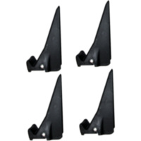 KUNSTSTOFFSCH Spannklauen C4027870