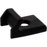 KUNSTSTOFFSCHUTZ SPANNKL. 29617EAC0078G30A