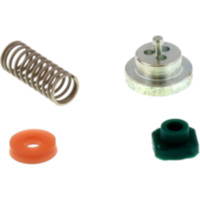 Reparatur.-Satz für