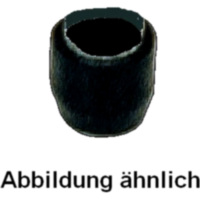 GUMMIFUSS PNEUSTAR 2