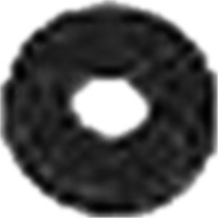 Dichtung Gummi 5063060