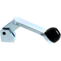 WULSTFUEHRUNGSROLLE BUT