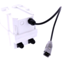 NEUTRALISATIONSPUMPE