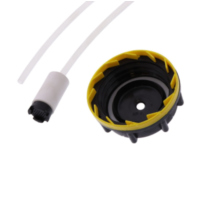 Schlauch NEUTRALISATIONSP