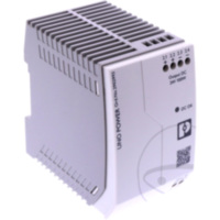 Netzteil 24V Performtec