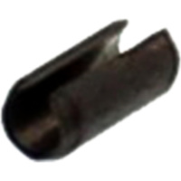 SPANNHUELSE 4X10 Monty