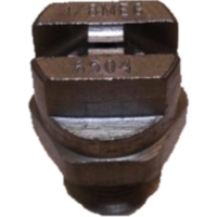 Hochdruckdüsen rechts 6504 RWA