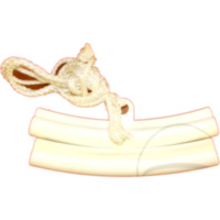 Kunststoff Felgenschutz C4026853