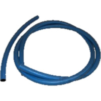 Schlauch-Set Reiniger