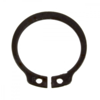 Sicherungsring 25 mm für