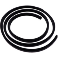 Dichtung TUERSCHEIBE