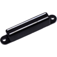 MAGNETVERSCHLUSS M-RWA