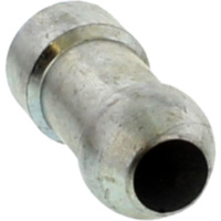 Rad-FUEHRUNGS-Bolzen 48MM