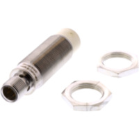 NAEHERUNGSSCHALTER M18