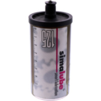 SCHMIERSTOFFGEBER BIG W.