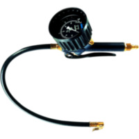 Handreifenfüller 0-12 bar 151261991510