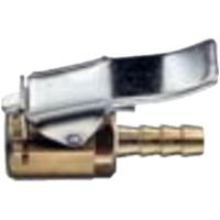 MOMENTSTECKER mit Klemme