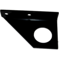 WARTUNGSEINHEITHALTERUNG