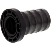 SPANNBUCHSE Butler LIBRAK