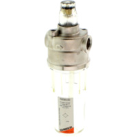 OELER N204-L00 Butler