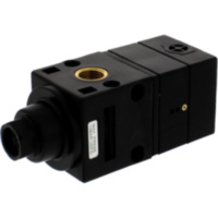 SCHNELLBEFUELLVENTIL