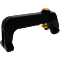 Handgriff MONTAGEARM mit