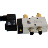 STEUERVENTIL JMP 11 Quick