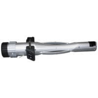 AUSTAUSCH POD rechts