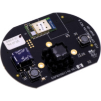 FUNKPLATINE POD JB Prism